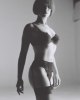 Brussels escort Althea