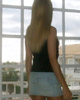 Photo of Algarve escort Miriam