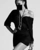 Photo of Gothenburg escort Lara