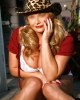 LA independent escort Mistie Morning