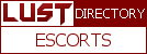 Escorts Lust Directory - Adult Guide