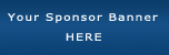 Your Sponsor Banner HERE
