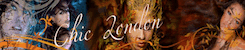 Chic escort agency in London UK